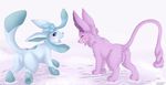  blackfury espeon glaceon pokemon tagme 