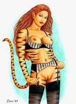  avengers marvel osias tagme tigra 