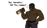  demoman tagme team_fortress_2 wilson 