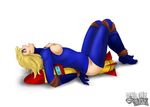  fantastic_four invisible_woman marvel online_superheroes sue_storm 