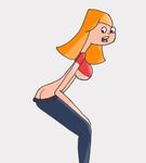  animated candace_flynn helix perry_the_platypus phineas_and_ferb 