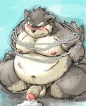  cum kotobuki male moritaka penis solo tied-up tokyo_afterschool_summoners 