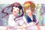  highres honeyworks m_m_t_r_3 miura_karen takamizawa_arisa 