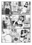 1990s 90s_clothing 90s_decade absurd_res angie_de_windt animal_humanoid anthro aroused big_breasts big_butt breasts butt canid canid_humanoid canine canine_humanoid comic comic_book digital_drawing_(artwork) digital_media_(artwork) drug_addict drug_usage drugged drugs duo female fox fox_humanoid genus_magazine gesture group hi_res humanoid junkie low_life male male/female male/male mammal mammal_humanoid mustelid mustelid_humanoid nightclub nymphomania oldschool otter otter_humanoid party party_hard party_sex party_time procyonid procyonid_humanoid prostitution raccoon raccoon_dog raccoon_humanoid rave red_light_district sanya_otter sex_worker slutty_clothing slutty_face solo substance_intoxication suggestive suggestive_gesture trainspotting trio wasyl_vos wasylthefox