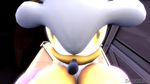 2016 amy_rose anthro big_breasts breasts darksorm female female_on_top first_person_view hedgehog huge_breasts male male/female mammal nude on_top sex silver_the_hedgehog sonic_(series) 