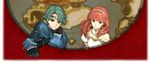  alm_(fire_emblem) armor celica_(fire_emblem) fire_emblem fire_emblem_echoes nintendo 