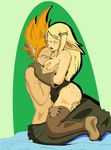  evangelyne sadlygrove tristepin wakfu zabchan 