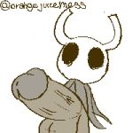big_penis genitals hollow_knight huge_penis humanoid hyper hyper_genitalia hyper_penis low_res male orangejuicemess penis team_cherry the_knight_(hollow_knight) thumbnail