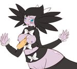  basketgardevoir gochiruzeru pokemon tagme 