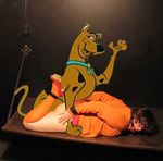  cosplay scooby scooby-doo tagme velma_dinkley 