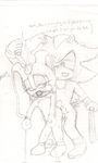  cream_the_rabbit dar-powerforce shadow_the_hedgehog sonic_team tagme 