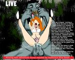  disney dr._drakken kim_possible kimberly_ann_possible tagme 