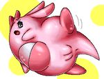  chansey pokemon tagme 