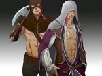  assassin&#039;s_creed tagme 