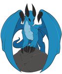 dragon tagme whygena-draws 