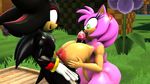  2017 3d_(artwork) amy_rose anthro balls big_breasts big_butt big_penis breasts butt cum digital_media_(artwork) duo ejaculation erect_nipples erection female green_eyes hedgehog huge_breasts huge_penis licking male male/female mammal nipples nude open_mouth oral penis penis_lick sex shadow_the_hedgehog smile sonic_(series) titfuck tongue tongue_out toxictigerex video_games wide_hips 