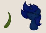  animated equine fan_character horse mammal marsminer my_little_pony pony starlight_blossom tentacles 