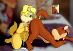  alvin_and_the_chipmunks alvin_seville anal chipmunk cum cumshot ejaculation eleanor_miller handjob internal johnny64 mammal masturbation moan oral orgasm penile_masturbation rimming rodent sex 