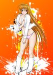  aya_natsume drakonaskar tagme tenjho_tenge 