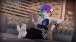 16:9 3d_(artwork) 4k 5_fingers 5_toes absurd_res anthro aurora_starling biped book clothed clothing digital_media_(artwork) dress earth_pony equid equine eyewear fan_character feet feet_up female figurine fingers glasses hair hasbro hi_res horse humanoid kenaga mammal multicolored_hair my_little_pony outside pony reading soles solo toes widescreen