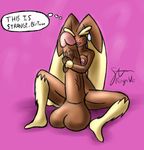  lopunny pokemon ragxve tagme 