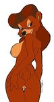  disney jk rebecca_cunningham tagme talespin 