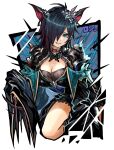  highres itou_youichi puzzle_&amp;_dragons roche_(p&amp;d) tagme 