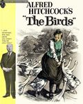  alfred_hitchcock bird something_awful tagme the_birds 