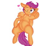  dimfann friendship_is_magic jbond my_little_pony scootaloo_(mlp) 