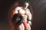 angel_dragon anthro dragon erection hungrypaws male muscular penis sckhar solo 