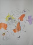16:9 2024 absurd_res anal anal_penetration ancient ancient_macedonia ancient_rome anthro anus balls beerus big_anus big_balls big_muscles big_penis body_hair breasts butt_hair chest_hair countryballs countryhuman deity digital_media_(artwork) disembodied_penis dragon_ball dragon_ball_super english_text father_(lore) feet felid genitals goku graphite_(artwork) group group_nudity group_sex hair hi_res huge_balls huge_muscles huge_penis human humanoid humanoid_feet larger_male looking_at_another macedonia macedonian_empire male male/male mammal mature_male muscular muscular_male navel nipples nude nude_male parent_(lore) pencil_(artwork) penetration penis penis_on_penis plantigrade purple_body red_body roman roman_empire sex sitting sitting_on_another size_difference smaller_anthro smaller_human smaller_male smile spread_legs spreading sun tail teeth text traditional_media_(artwork) unknown_artist vein veiny_balls veiny_breasts veiny_muscles veiny_penis white_body widescreen yellow_anus yellow_eyes yellow_nipples