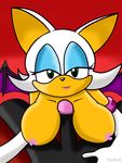  rouge_the_bat shadow_the_hedgehog sonic_team stardust5 tagme 