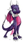  cynder rule_63 spyro_the_dragon tagme 