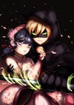  adrien_agreste marinette_cheng miraculous_ladybug tagme 