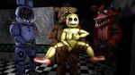  2017 3d_(artwork) animatronic anthro avian bear bird bow_tie breast_grab breasts canine chicken digital_media_(artwork) erection female five_nights_at_freddy&#039;s five_nights_at_freddy&#039;s_2 fox group hand_on_breast hand_on_penis hi_res lagomorph machine male male/female mammal masturbation nipples non-mammal_breasts nude open_mouth penetration penis pussy rabbit robot sex smile source_filmmaker toy_chica_(fnaf) vaginal vaginal_penetration video_games withered_bonnie_(fnaf) withered_foxy_(fnaf) withered_freddy_(fnaf) xboxking37 