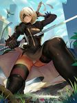  nier_automata tagme yorha_no.2_type_b 