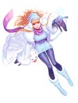  1girl alternate_costume casual league_of_legends solo syndra 