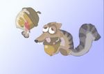  ice_age scrat tagme 