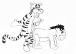  cutterfl eeyore tagme tigger winnie_the_pooh 