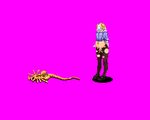  alien_(franchise) capcom capcom_fighting_all-stars capcom_fighting_evolution crying facehugger forced ingrid mikituu rape street_fighter tears torn_stockings vaginal video_games 