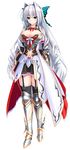  amasaka_takashi armor clip_craft thighhighs tiana_havel_netherlands transparent_png unionism_quartet unionism_quartet_a3-days 