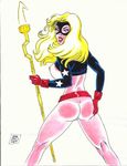  dc rob_durham stargirl tagme 