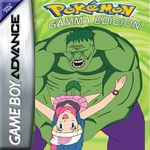  atnog crossover dawn hulk marvel pokemon 