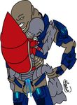  grunt halo kitty sangheili unggoy 