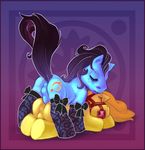  my_little_pony onta tagme 