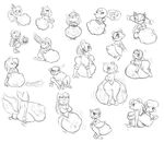  &lt;3 abdominal_bulge able_sisters ambiguous_gender amy_rose anal_vore animal_crossing anthro anus areola bat black_and_white blaze_the_cat breasts bunnie_rabbot carnivorousvixen cherry clothing cosmo_the_seedrian cream_the_rabbit english_text female female/ambiguous female/female female_pred female_prey food fruit half_naked happy_pred harriet invalid_tag lagomorph looking_at_viewer looking_back lsabelle_(animal_crossing) mable male male/ambiguous male_pred mammal monochrome nintendo nipples nude one_eye_closed open_mouth oral_vore phyllis pussy rabbit rouge_the_bat sable sally_acorn simple_background sonic_(series) sonic_boom sticks_the_jungle_badger text tikal_the_echidna unbirthing underage_pred underage_prey vanilla_the_rabbit video_games vore wink young 