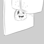  ahegao air_freshener ambiguous_gender animate_inanimate blush electrical_outlet electricity febreze looking_pleasured outlet socket sweat tongue tongue_out unknown_artist 