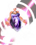 andreakasane clothing dress female gem heterochromia human mammal not_furry pearl_(gem) pearls slightly_chubby solo space textures 