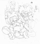  amy_rose rosy_the_rascal sonic_team tagme 