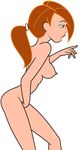  gagala kim_possible kimberly_ann_possible tagme 